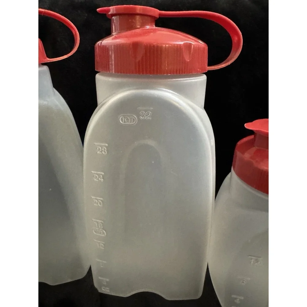 Rubbermaid mixermate set